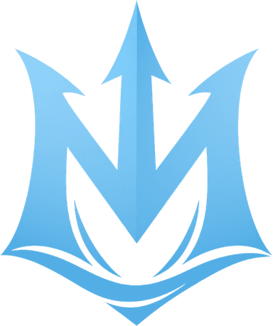 Mythcards logo